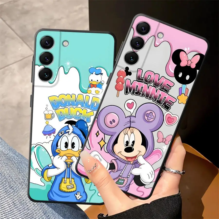 Disney Element Mick…