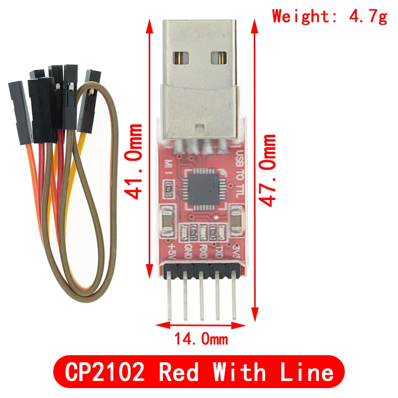 Pro Mini 328 Mini 3,3 V/8 M 5V/16M ATMEGA328 ATMEGA328P-AU 3,3 V/8MHz 5V/16MHZ для драйвера Arduino CH340G PL2303 FT232RL CP2102