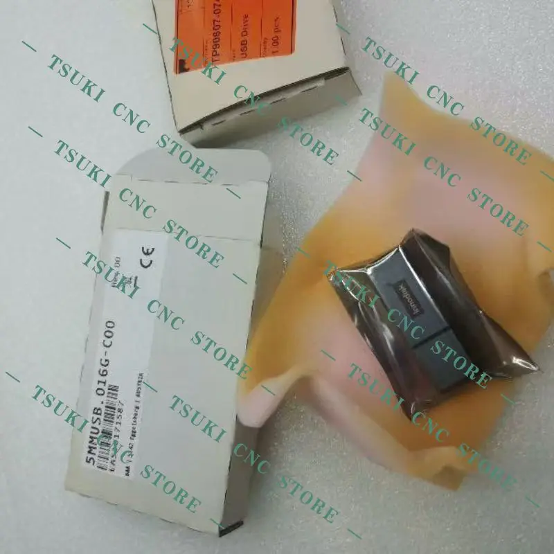 5MMUSB.016G-C00 Flash Memory Test OK Quick Shipping Brand New