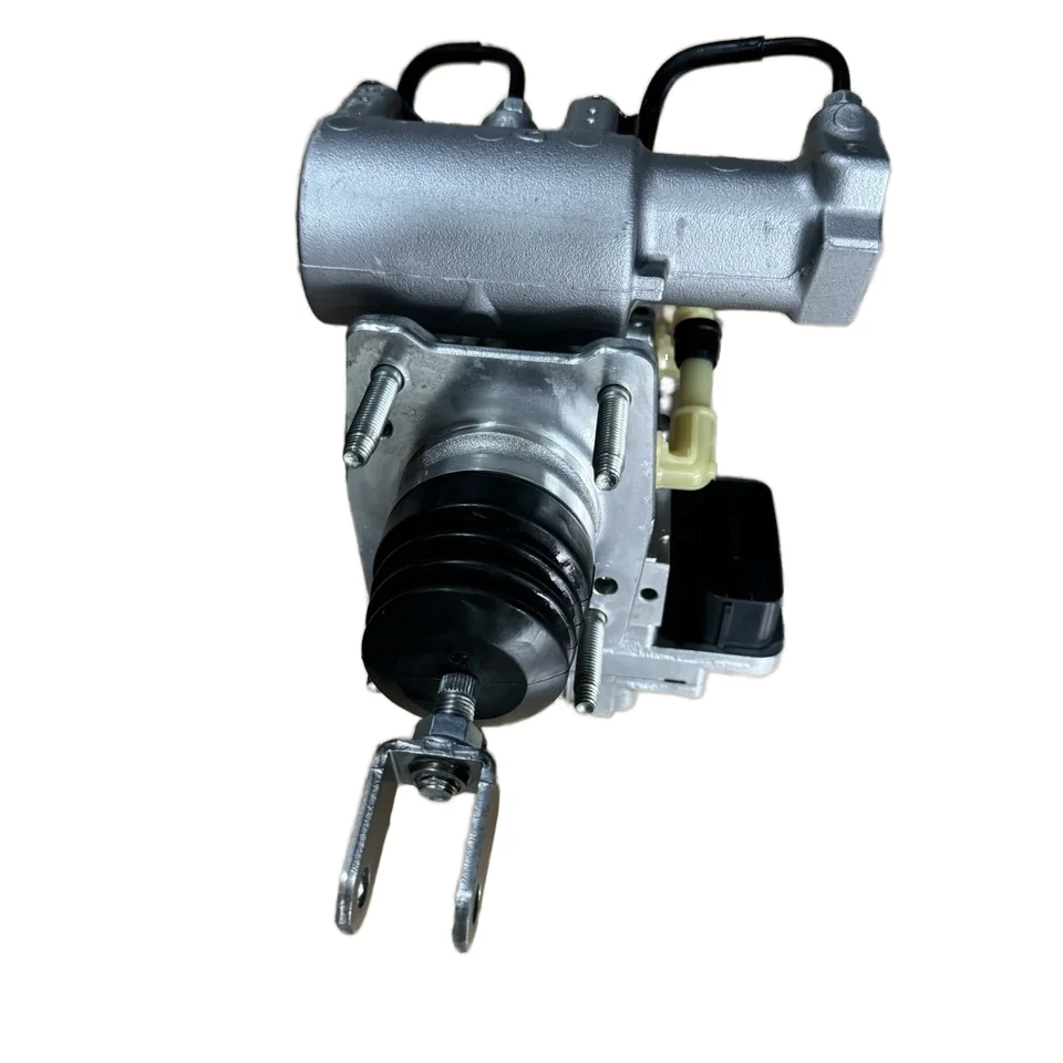

Astronaut Car Modification New and Used 47960-60050 ABS Brake Booster Pump Vacuum Pump Compatible with Car Models