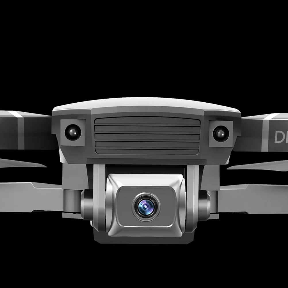 

1 комплект, складной дрон с камерой 4K, профессиональный квадрокоптер, радиоуправляемый дрон, уличная аэрофотосъемка на открытом воздухе