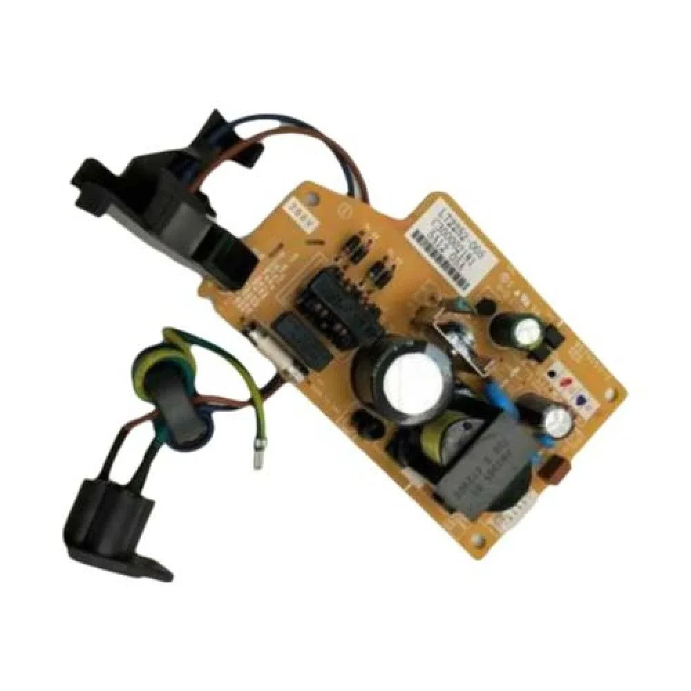220V Power Supply Board LT2252-005 B57U152-2 FITS FOR BROTHER  MFC J5320DW  J2310 J5720 J2320 J2510 J3720 J3520