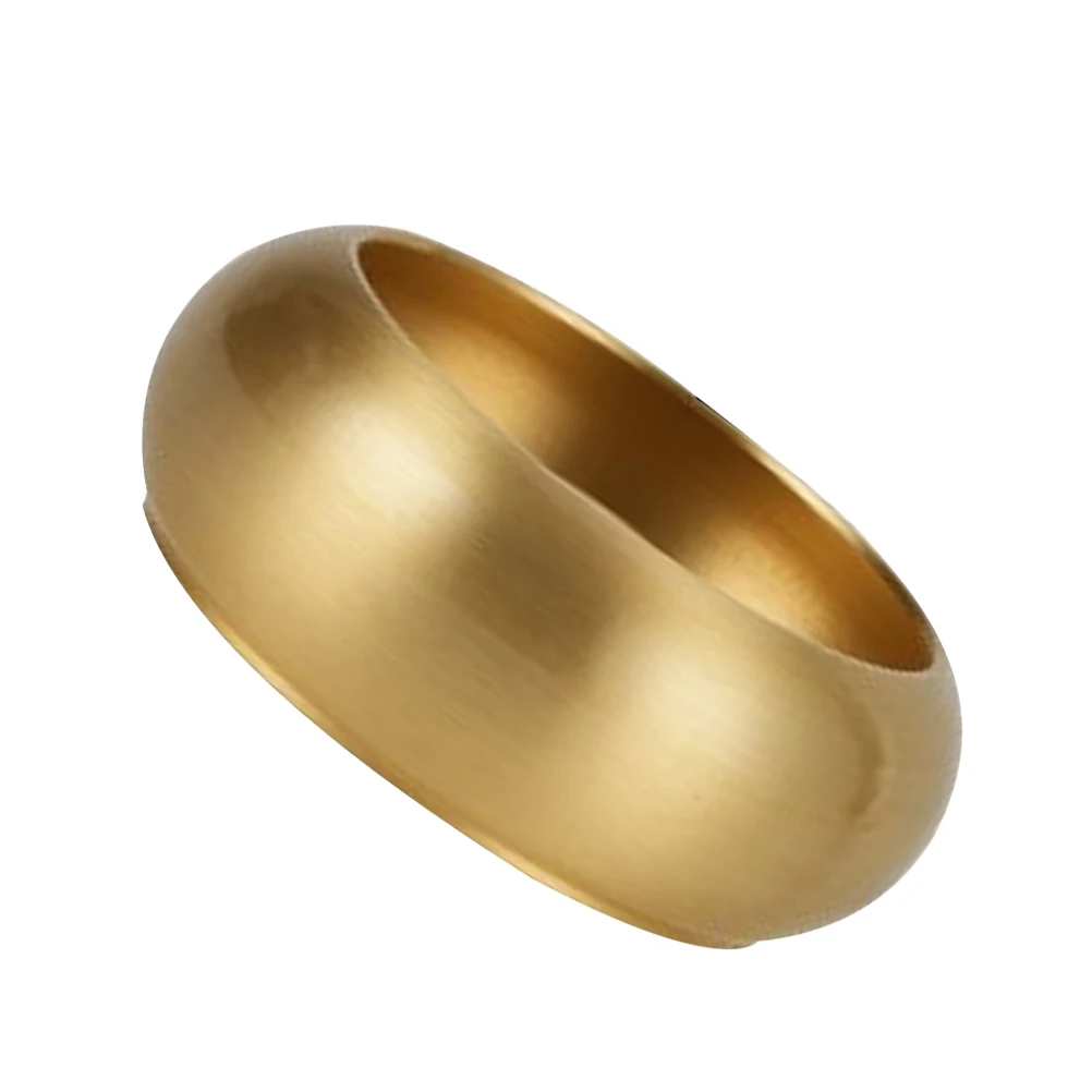 

Portable 3-Hole Brass Incense Burner Stylish Functional Aroma Diffuser for Living Room Office Hotel Incense Stick Holder