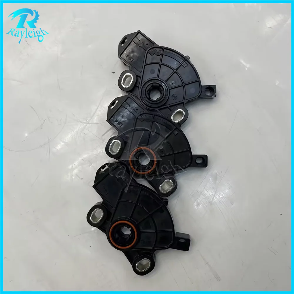 

Original NEW Neutral Safety Switch MR983147 AV2800 1802-486865 For Mitsubish Eclipse Galant Lancer