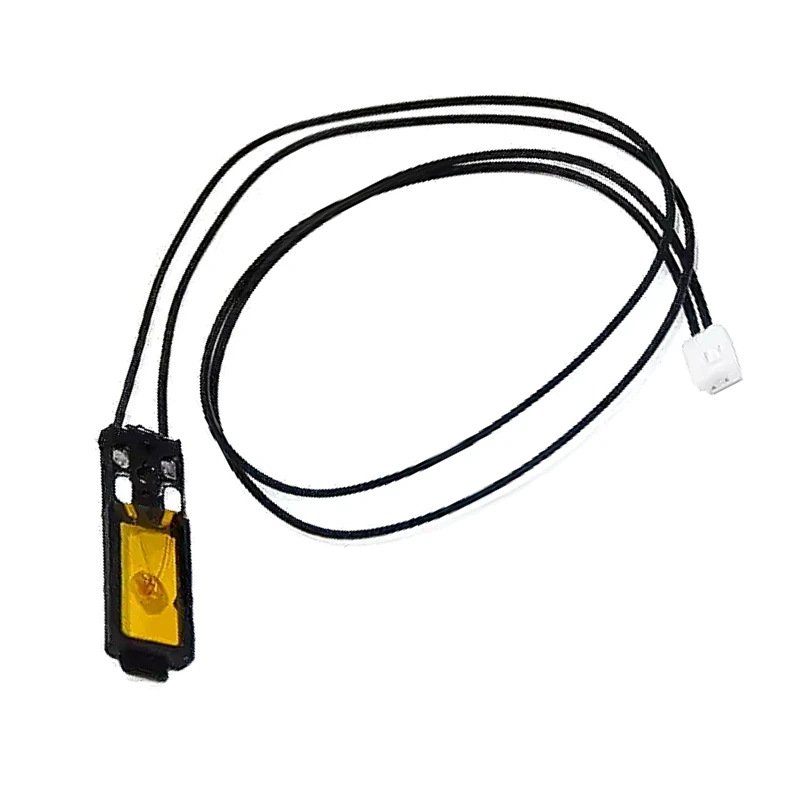 1 Stuks Fuser Thermistor Voor Kyocera M2540 M2640 M2634 M2135 P2235 2P040 M2040 M2735