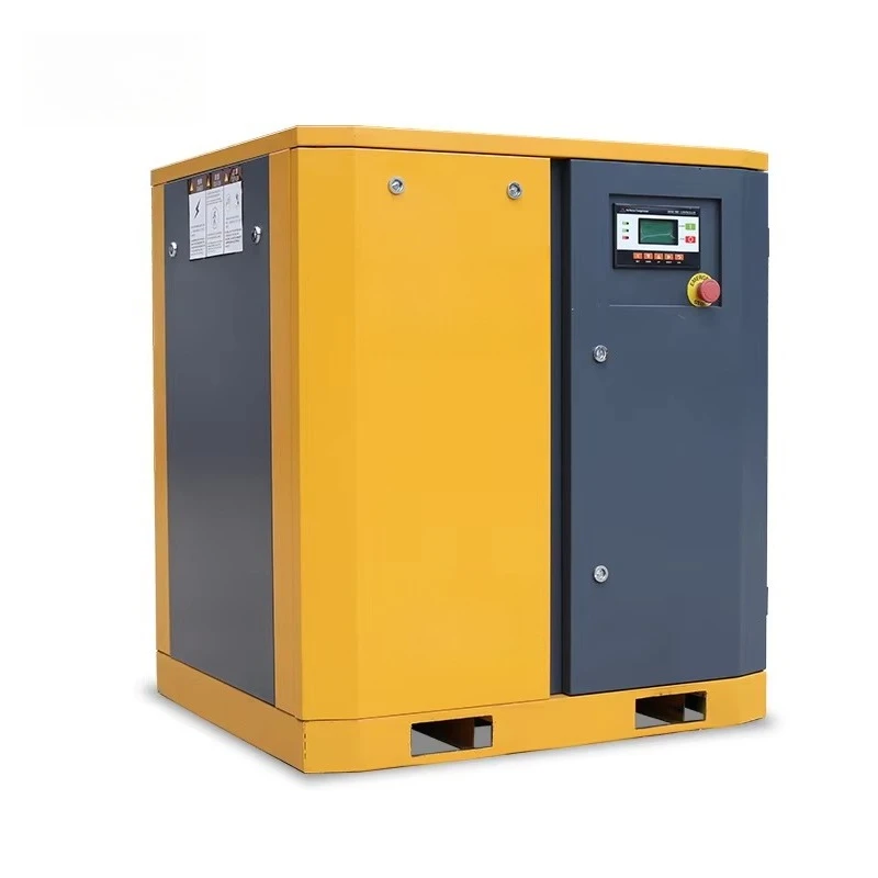 Air Compressor Thickened Pressure Tank For Interior Wall Painting Vehicle Tire Inflation Small Renovation Construction Jobs
