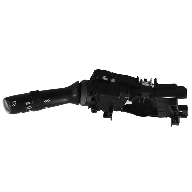 

84140-07141 Car Headlight Turn Signal Switch For Toyota Camry Highlander RAV4 Lexus 2009-2017 84140-48201-M54K