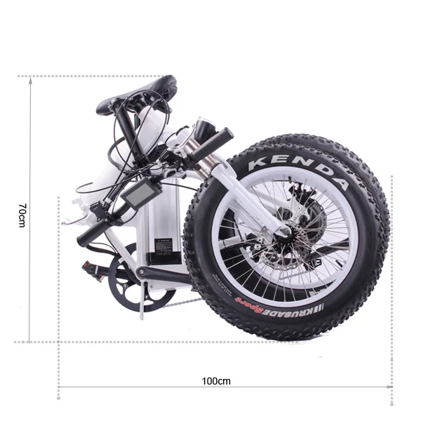 

China Direct Buy road tire Electric Bicycle, Hidden Motor Electric Bike With Pedal Assist system fat tire cheap ebike