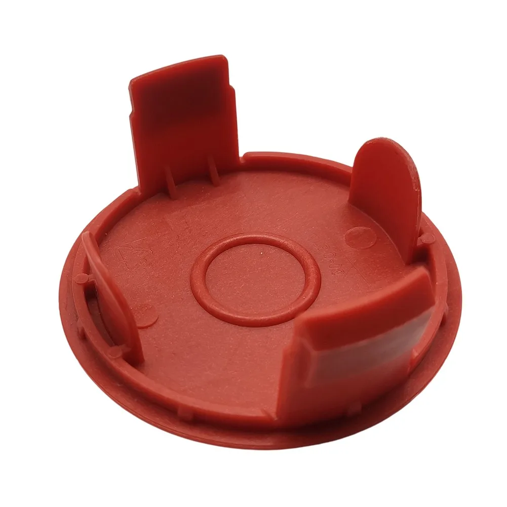 Grass Trimmers Parts Spool Cover Garden ABS Material For ART 27+ 30+ 24+ For BOSCH ART ART 24/27/30 SL For SL Series