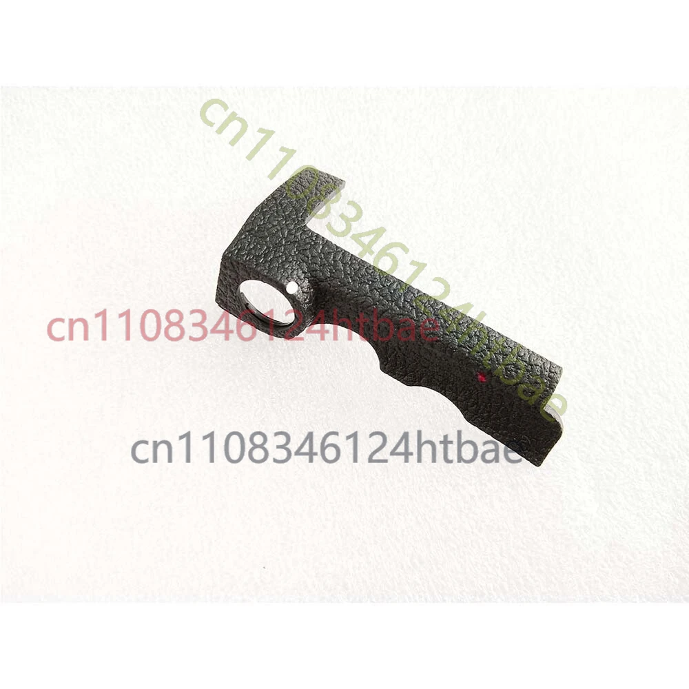 

НОВЫЙ резиновый подголовник (SUB GRIP RUBBER UNIT) 11U95 для Nikon D500, запчасть для ремонта зеркальной камеры