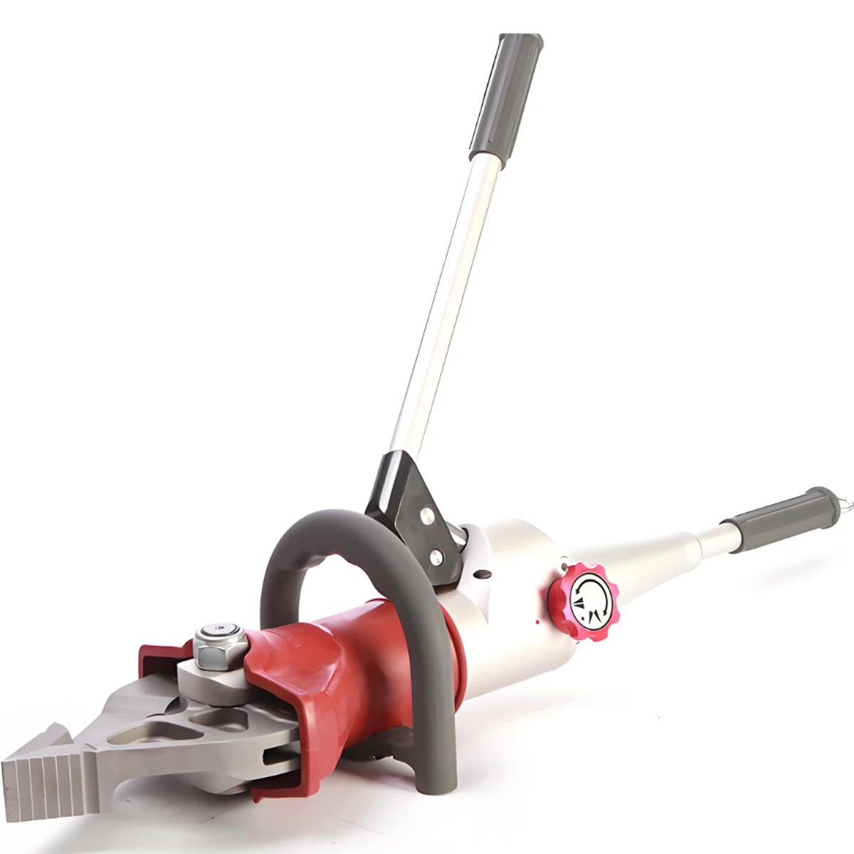 Ultra-Responsive Industrial & DIY Combi Tool with Smart Feedback Technology OEM/ODM Customizable Self Contained Spreader Cutter