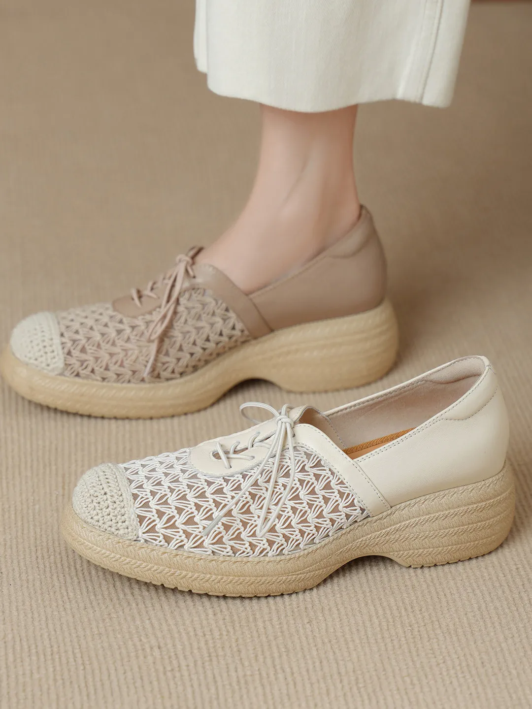 zapatos-planos-de-cuero-con-tacon-grueso-y-diseno-calado-estilo-casual-para-mujer-novedad-de-verano-transpirables-con-pun