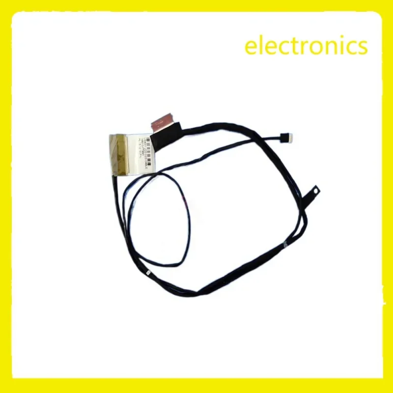 Us40ii1 LCD CCD cable 14b213-ft3001 for S400 T400 g41s g42s laptop new original in stock