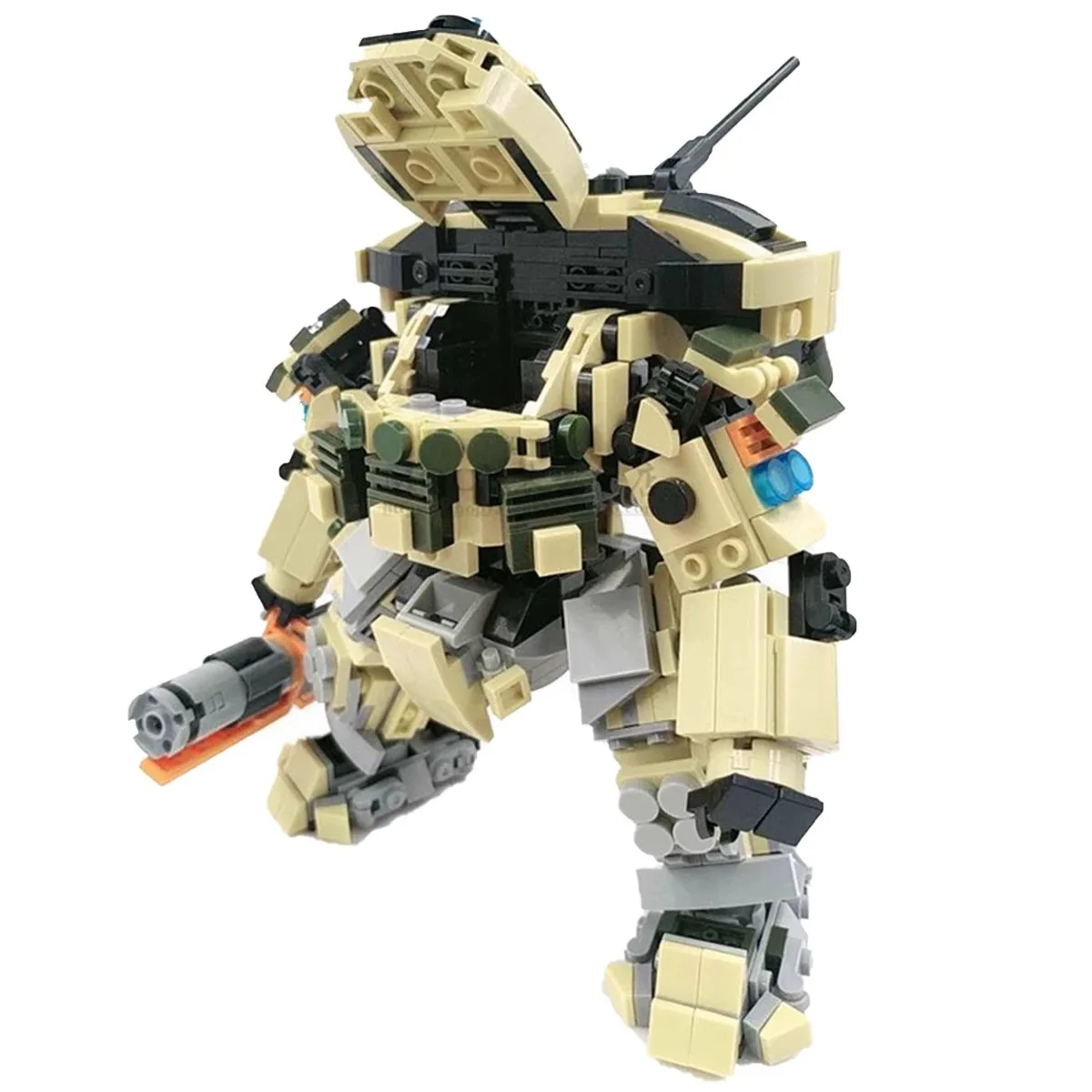 titan-fall-moc-sd-flame-mecha-series-model-building-blocks-educational-toys-for-boys-assembly-puzzle-gifts