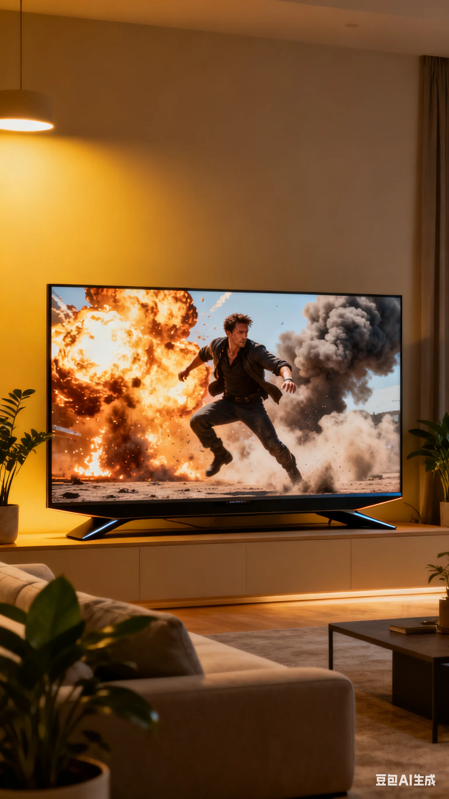 

Кронштейн для телевизора Универсальный кронштейн для телевизора Настенный кронштейн для телевизора