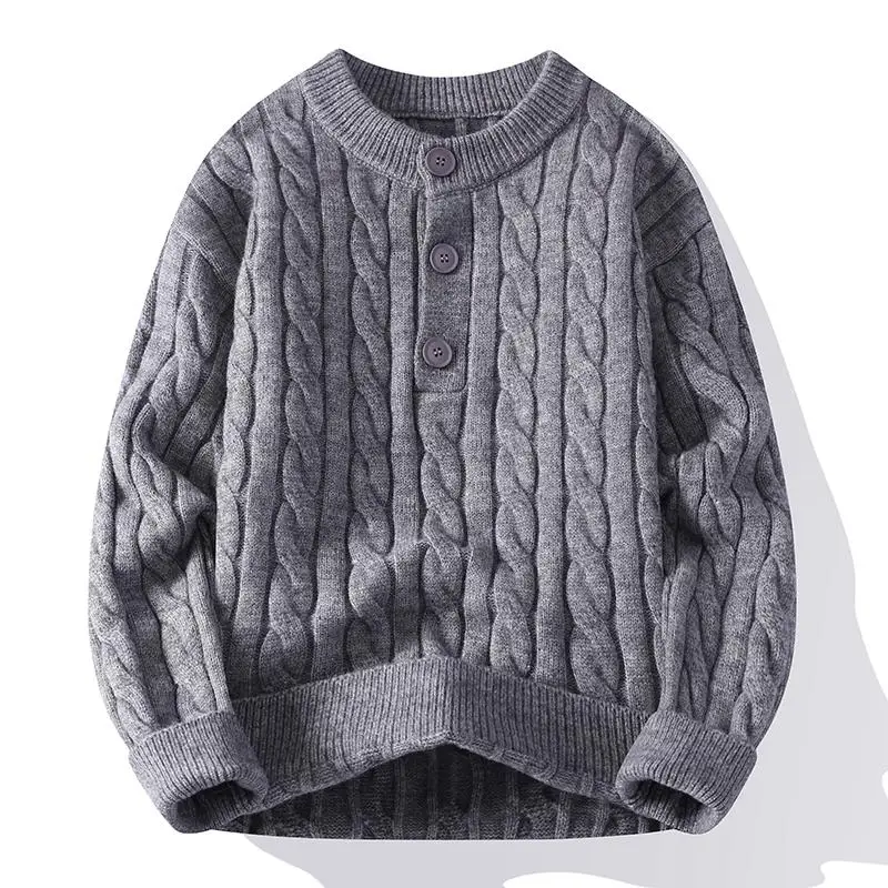 25659 gray