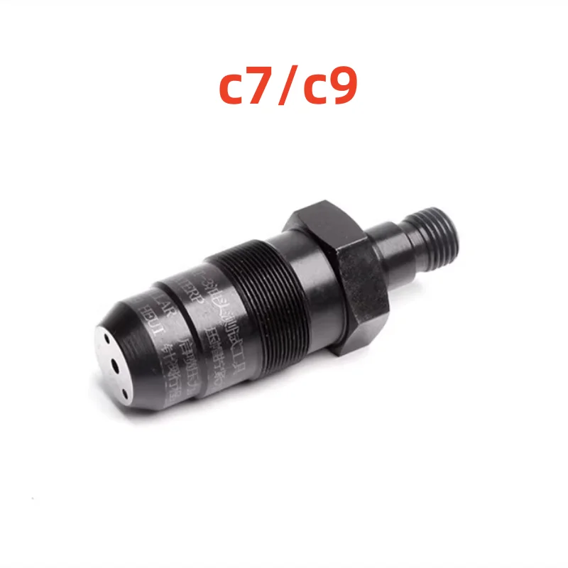 Big Sales! Common Rail Injector Opening Pressure Test Adapter Tool