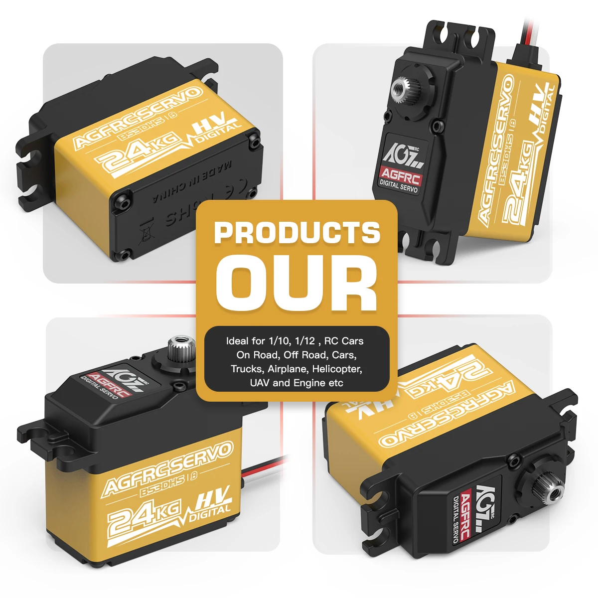 Thumbnail 4 - #61 Best Selling Programmable Toys