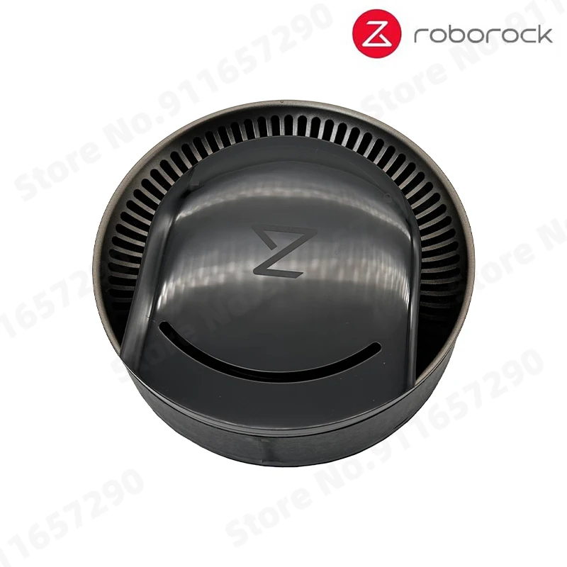 Roborock H5 HEPA пост-фильтр запасные части ручной беспроводной пылесос сменная подметальная машина мешки для пыли аксессуары