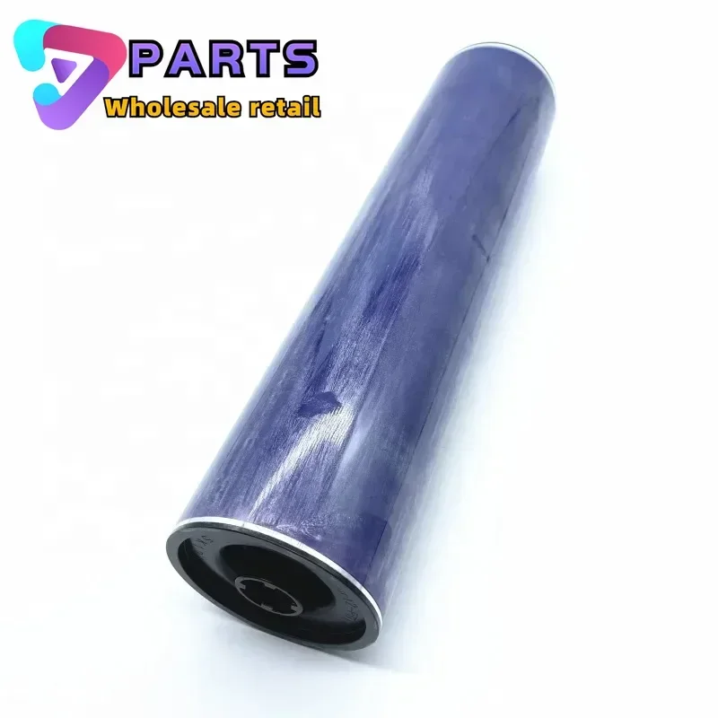 1PCS OPC Drum For Xero workCentre WC 5740 5745 5755 5765 5775 5790 WC5740 WCP5745 WC5755 WC5765 WC5775 WC5790  Copier Parts