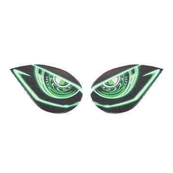 12 best sales कावासाकी zx6r 2008 - №1