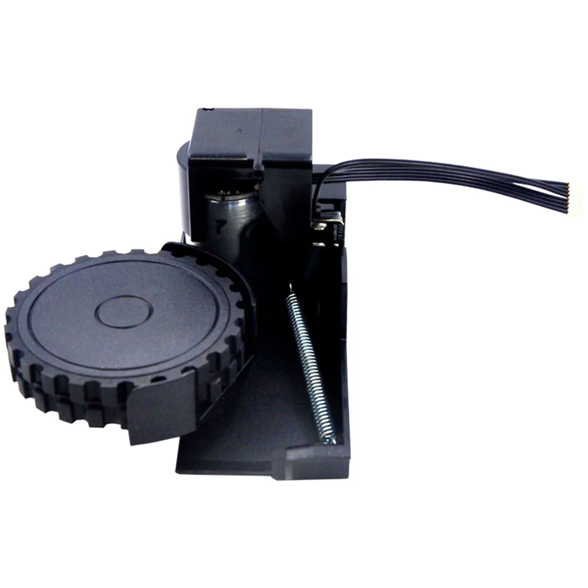 

Колесо робота Super Dealacement для Viomi S9 AIRRobo T10 для пылесоса Proscenic M8PRO, запасные части, аксессуар