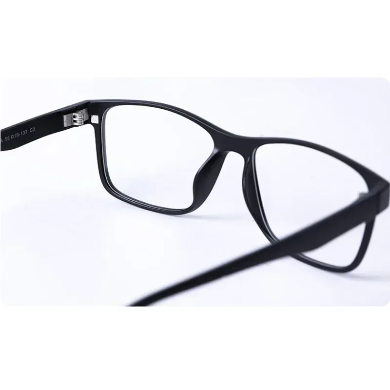 Tattoo Filter Eye Protection Glasses High Quality Magnetic Integrated Tattoo Tool Accessories High Definition Multi Scene Use