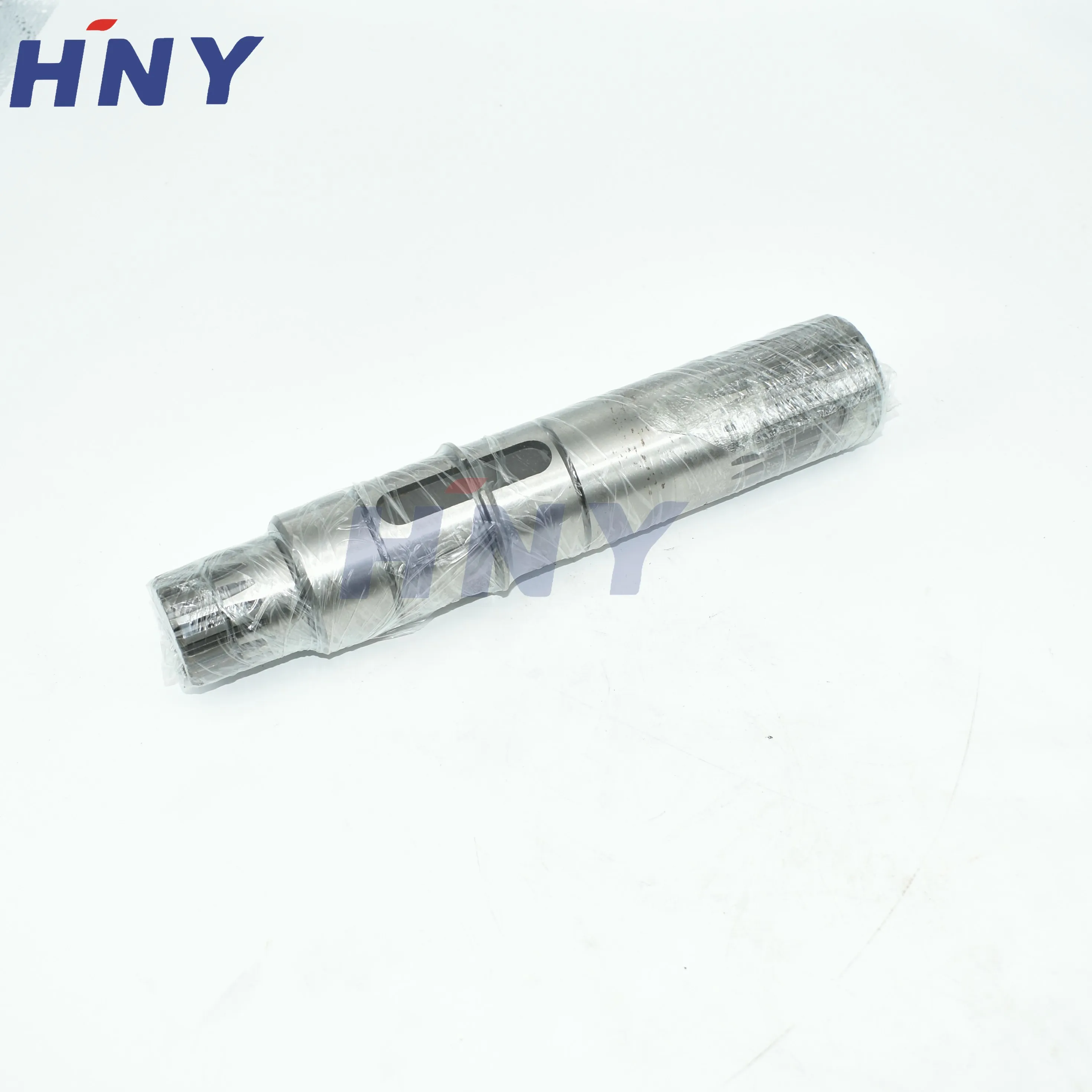 221076004 EJE PARA BOMBA DE CONCRETE