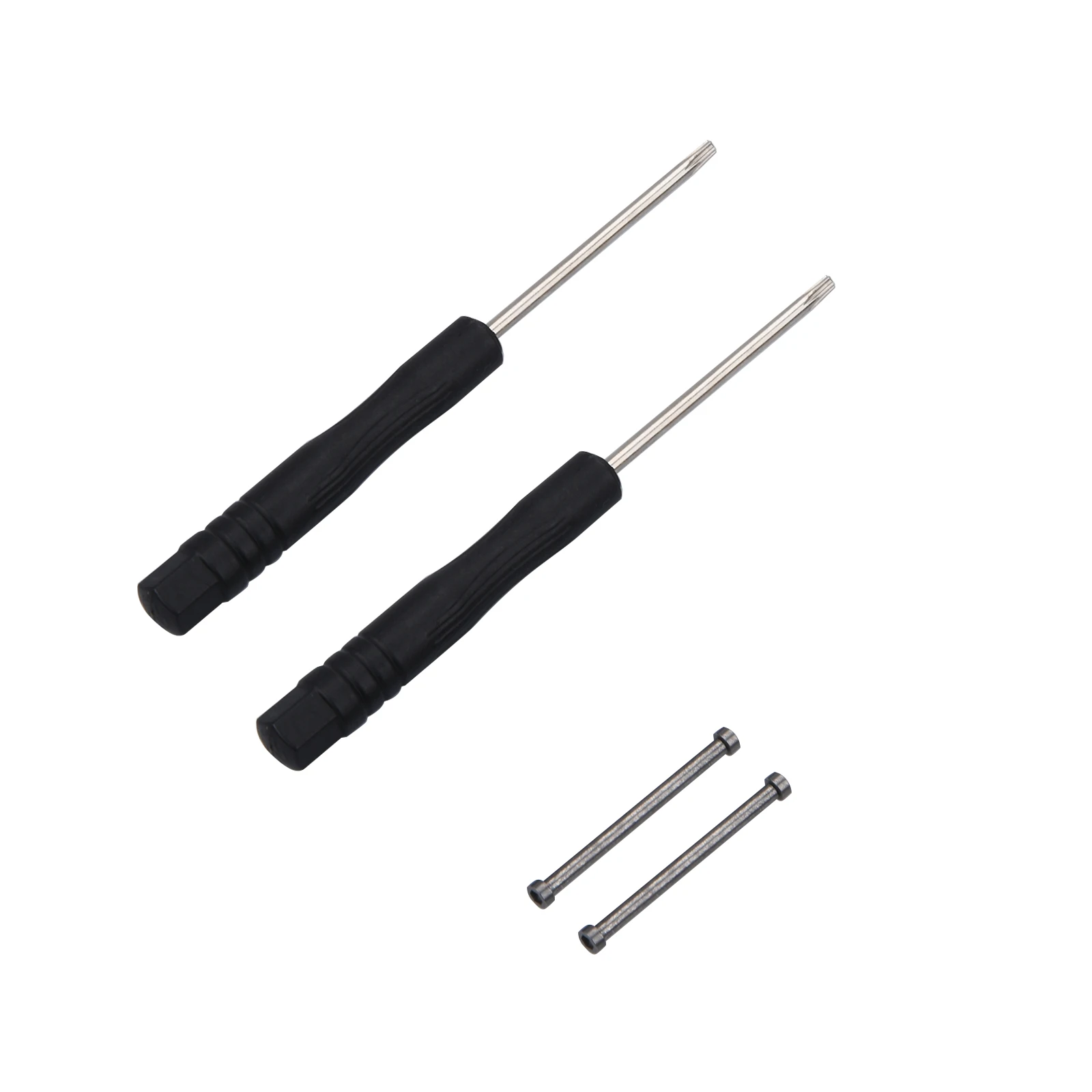 2 Practical Screwdriver Tool 2 Screw Strap Link Replacement For Garmin Fenix 3 For Fenix 5 5 Plus For Garmin Forerunner 935