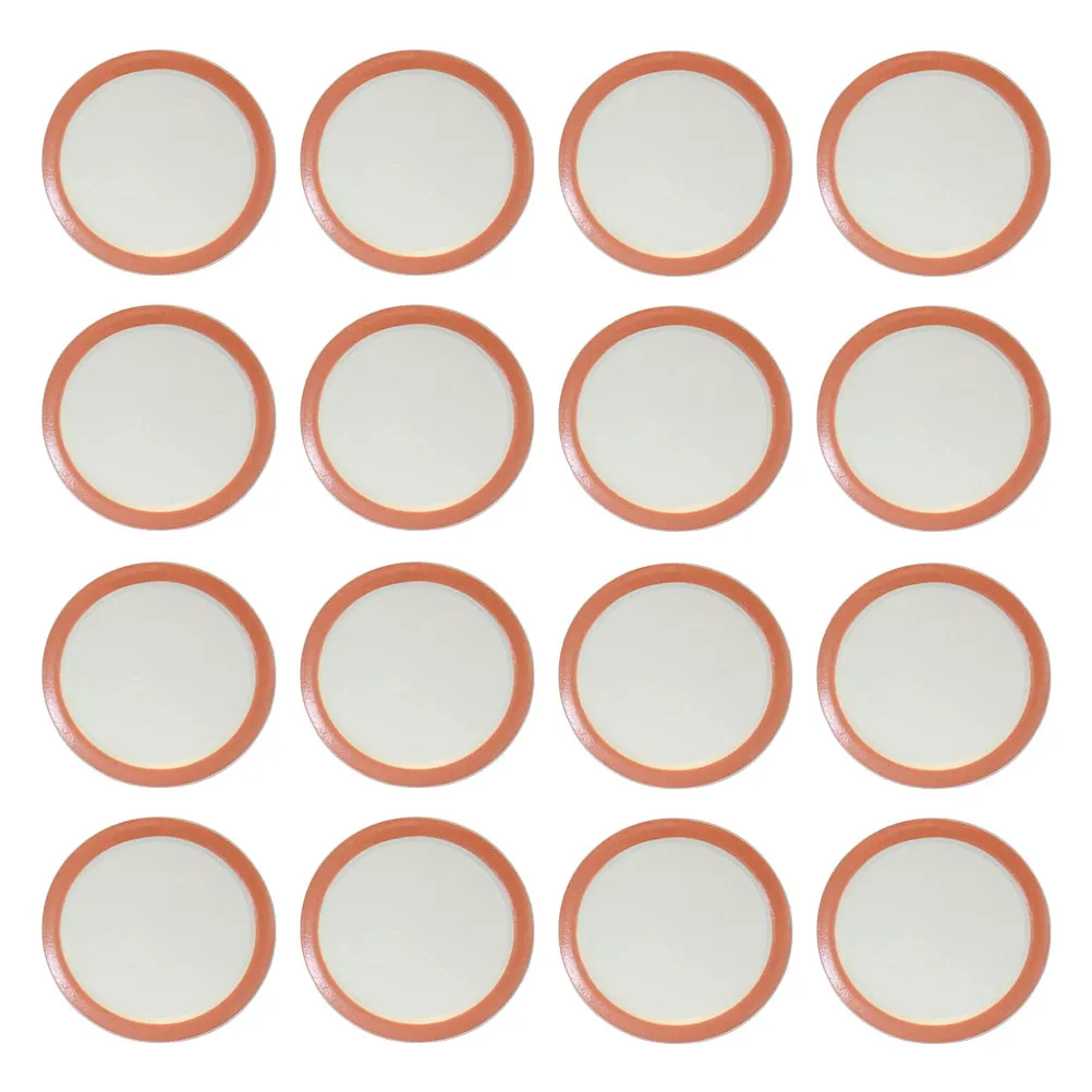 30Pcs Tinplate Mason Jar Lids Disc High Quality Sealing Caps Cover Storage Canning Lid Disc Mason Jar Supplies