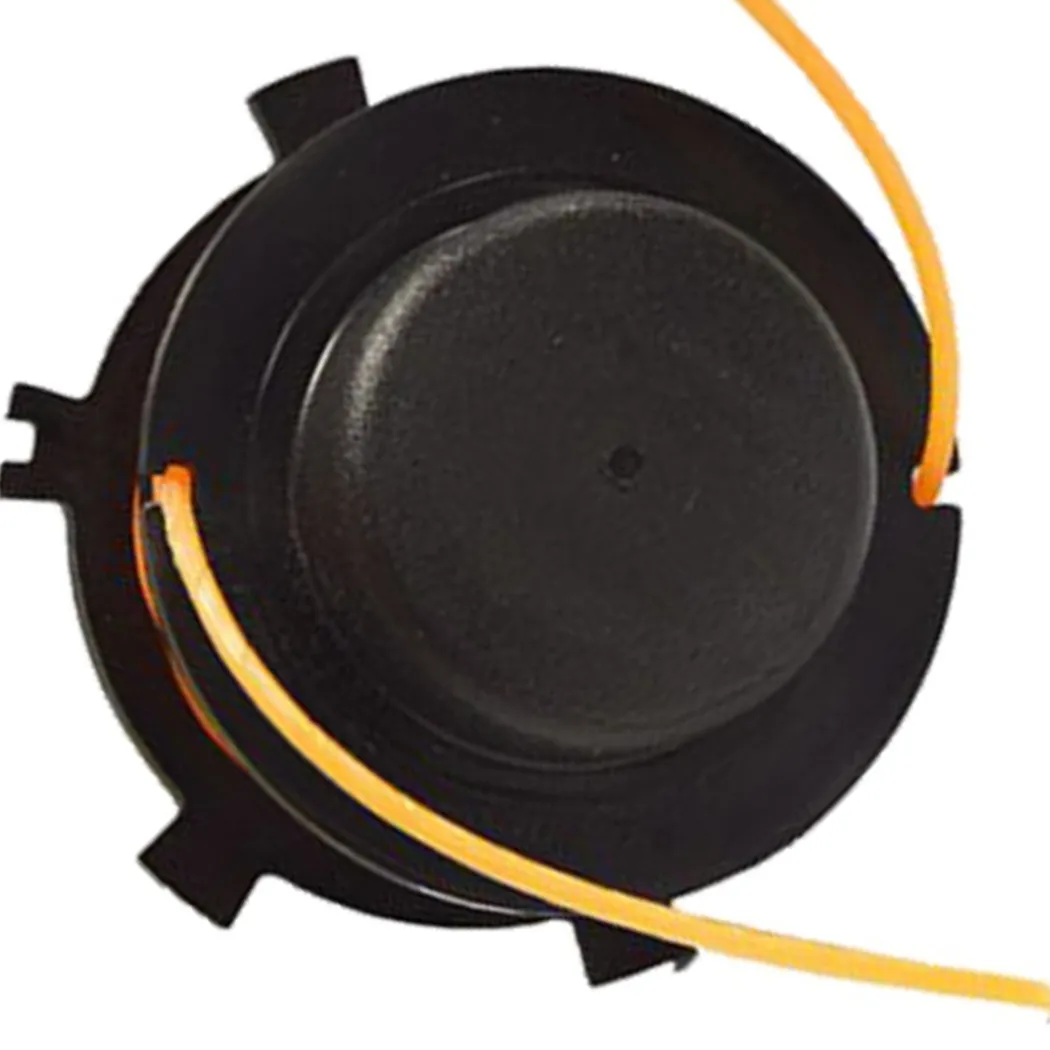 

Spare Part String Trimmer Part Spool & Line String Trimmer Supplies Useful 4002 710 4313 Accessories Brand New