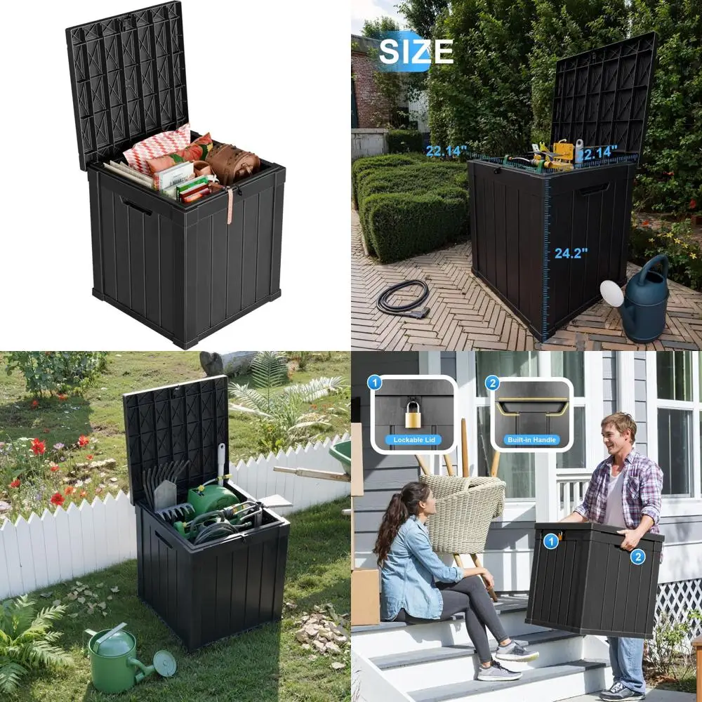 boite-de-rangement-exterieure-verrouillable-capacite-de-51-gallons-boite-de-rangement-etanche-pour-meubles-de-patio-et-outils-de-jardin