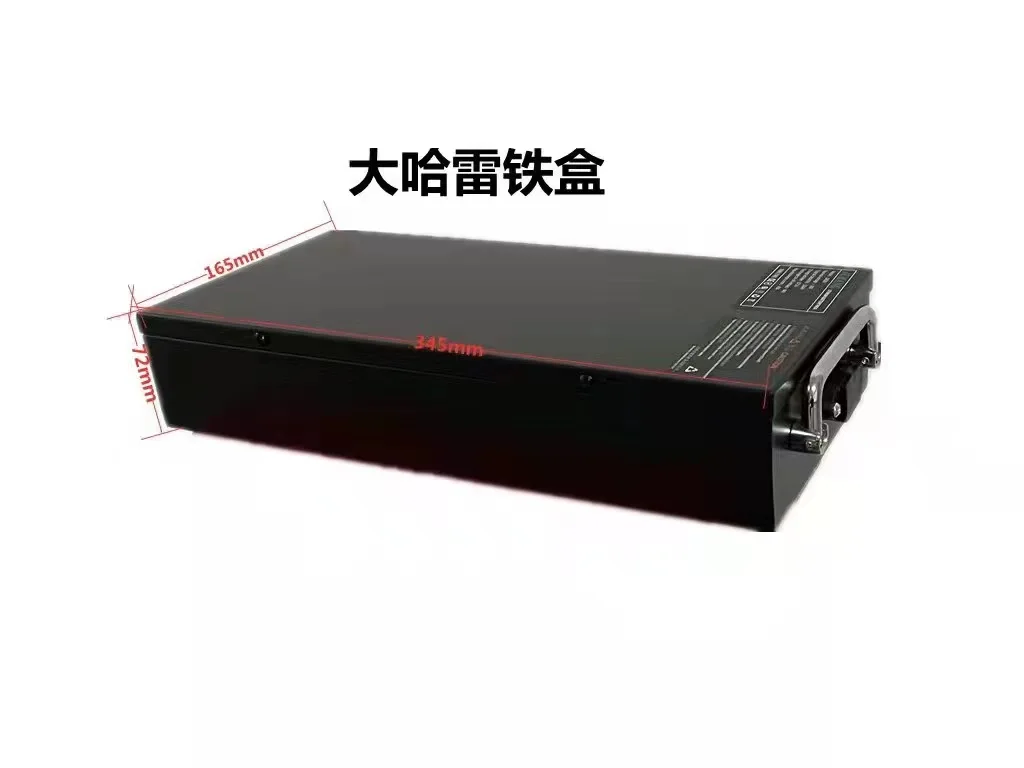 60V 60AH lithium battery for scooters,Air freight, approximately 20 days