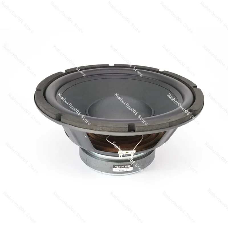 

12inch Subwoofer Speaker High Power Super Bass Home Audio Car Modification Shocking Effect