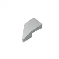 light gray-100pcs