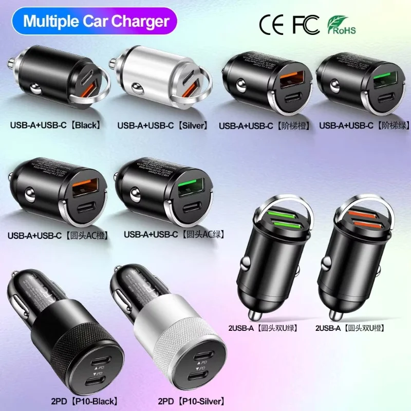 Pd Qc Pull Ring Fas… - image