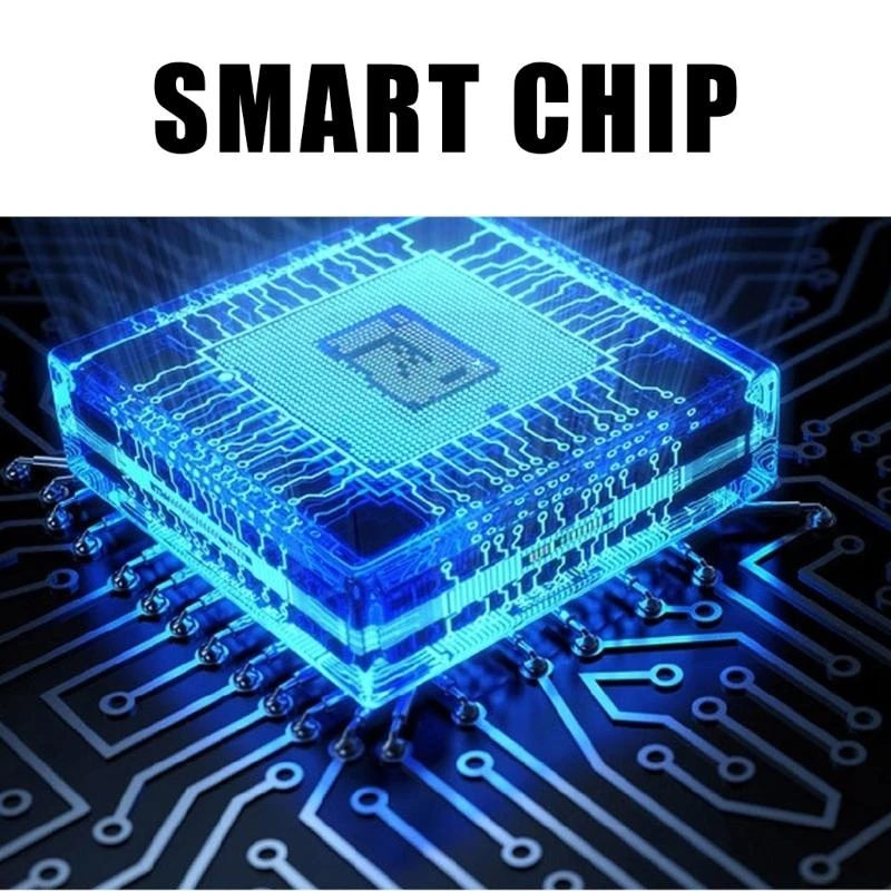 DC24V Temperature Transmitter Module 4-20mA Output PT100 Sensors for Precise Temperature Control Electronic Components best sale