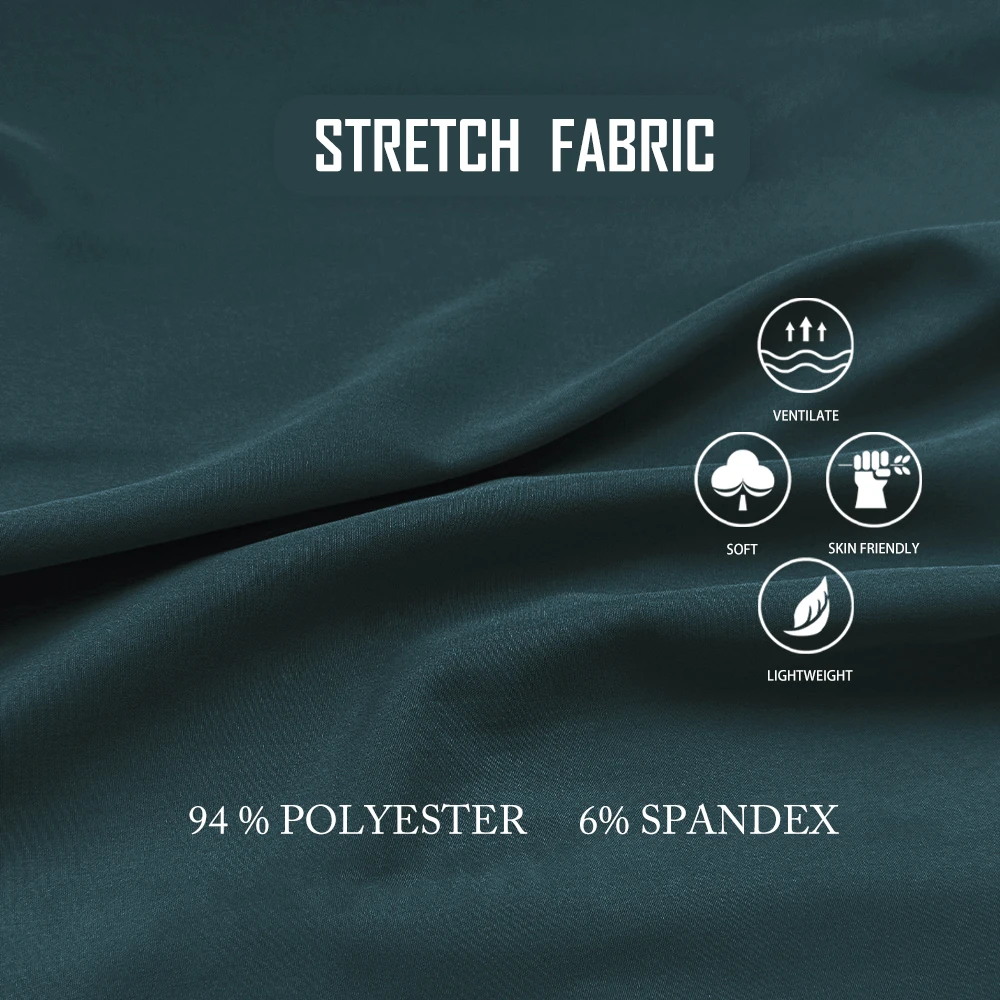 새로운 메디코 치과 의사 작업복 외과 유니폼 여성 남성 스크럽 탑 바지 의료 임상 의류 의사 간호사 간호 의류