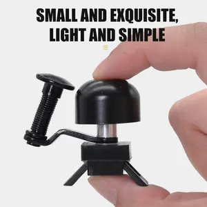 ThinkRider, Retro, Klasik Çan bir Bisiklet, tabii ki, Ses Yüksek, Çelik, Bakır, MTB Dağ Bisikleti Gidon Yüzük Boynuz Emniyet Bisiklet Eski parçalardaki en iyi 10 bisiklet satışı no. 5