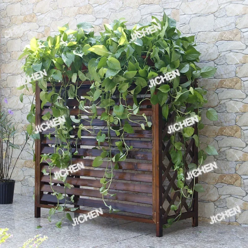 Hx Air Conditioner …