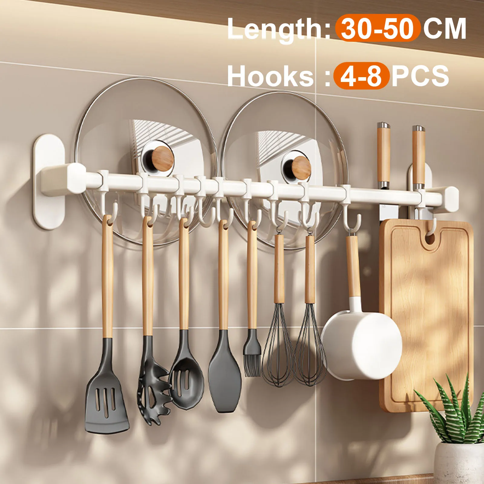 wall-hangers-rail-kitchen-utensils-rack-spoon-shovel-chopping-board-storage-rack-wall-mounted-kitchen-hook-rack