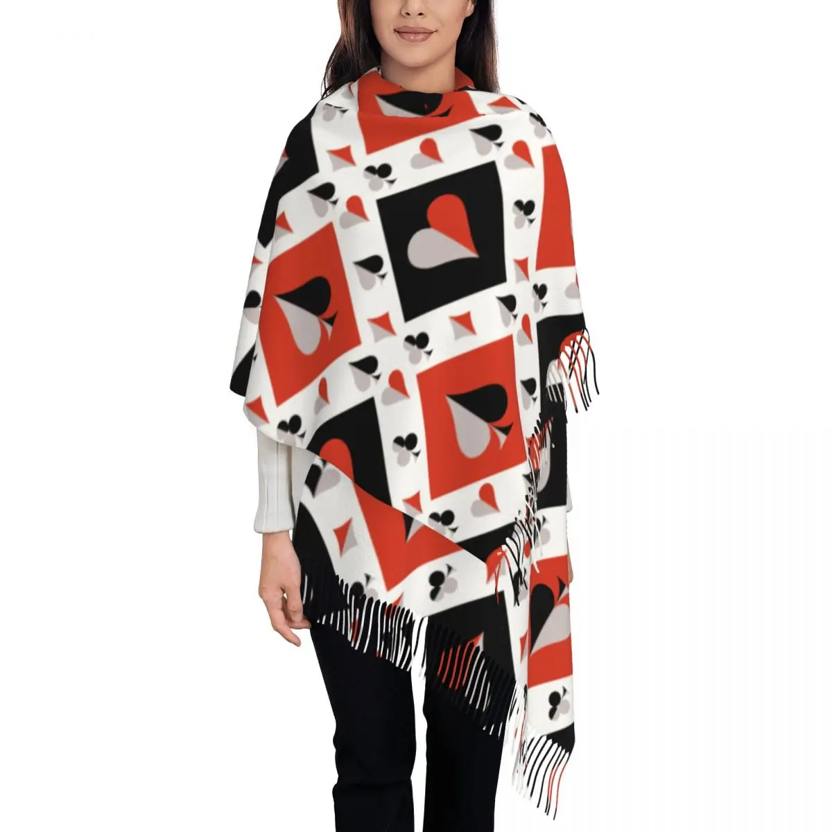 lenco-de-cartas-de-poquer-para-mulheres-xales-de-pashmina-quentes-de-inverno-e-cachecol-longo-xale-para-uso-diario