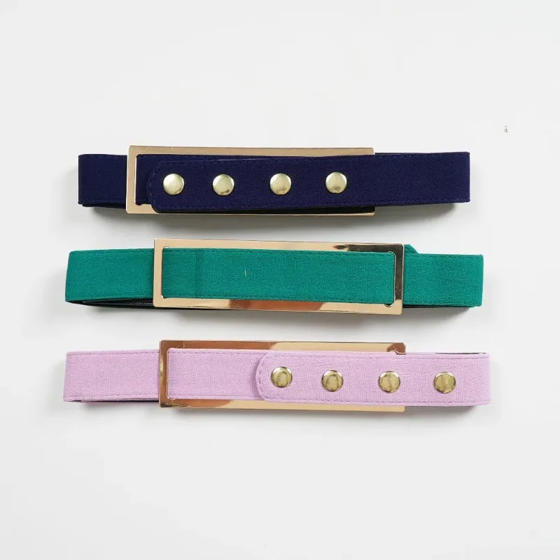 أنيقة حجم كبير فستان أفريقي طويل المرأة الخريف موضة حفل زفاف ثوب مسائي السيدات ملابس أنيقة #6