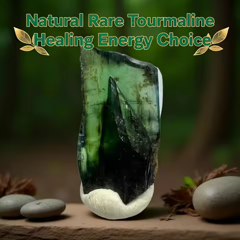 Natural Rare Brazil Vivianite Blue ironearth Mineral Specimen Healing Quartz Crystals Stone Rock Gemstone Home Decor