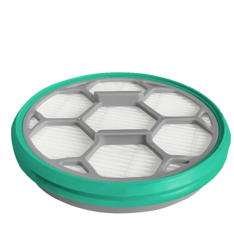 For Neabot P1 Pro Pet Grooming Kit & Vacuum Replacement Parts Hepa Sponge Filter