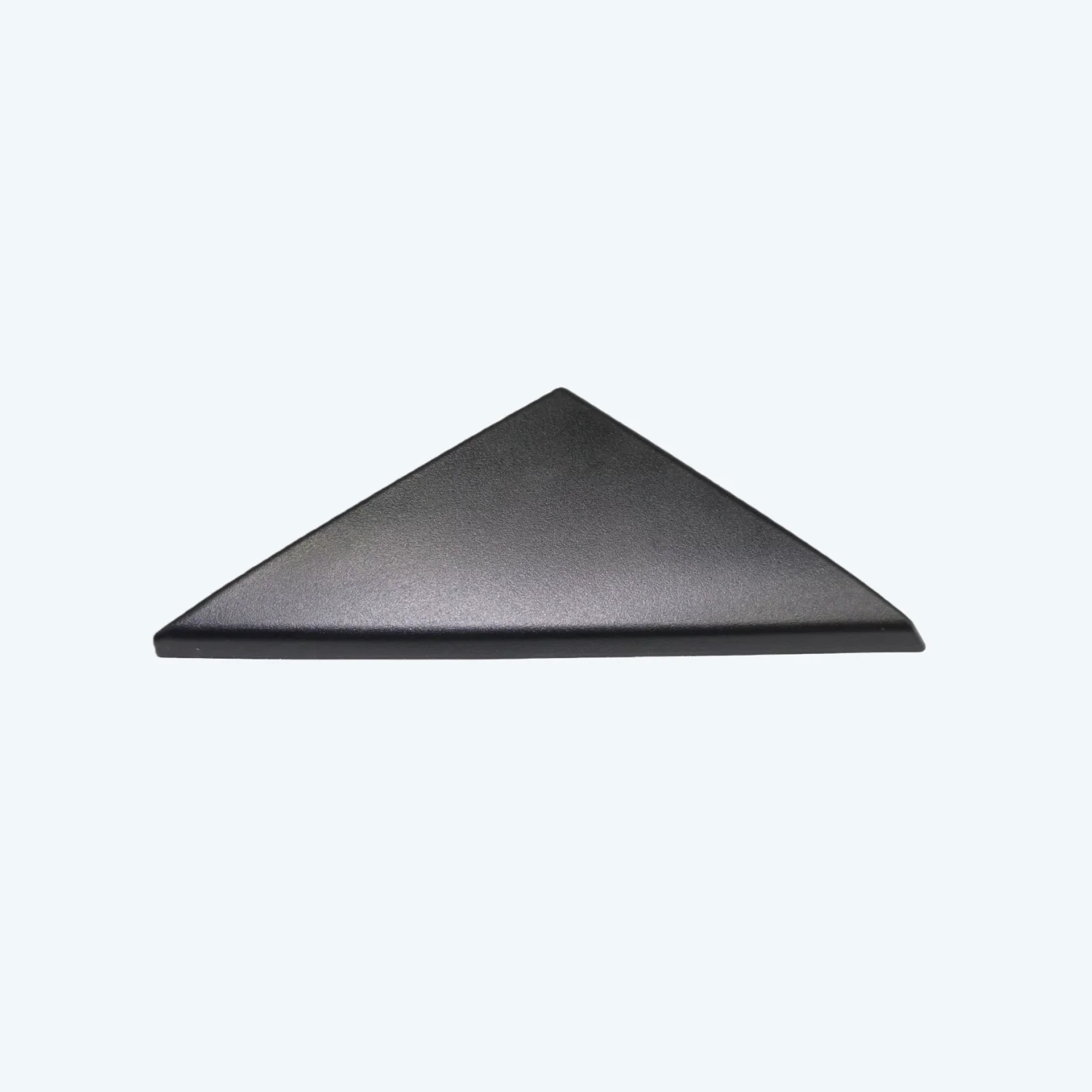 Door Delta sash outer Right For Hyundai Tuscani Tiburon 02-08 825272C000