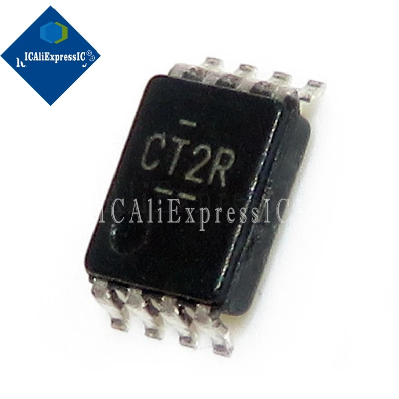 5Pcs/Lot SN74LVC2T4…