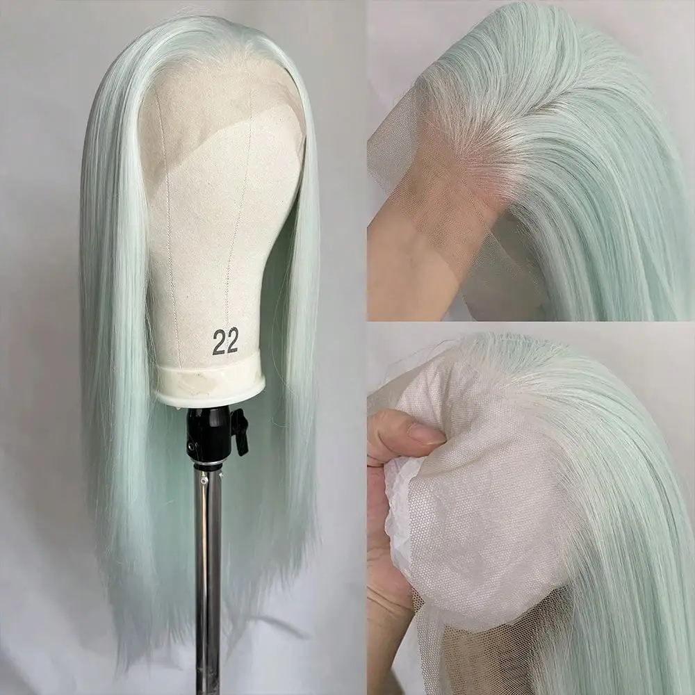 peluca-de-encaje-verde-claro-peluca-sintetica-larga-y-lisa-con-frente-de-encaje-para-mujer-linea-de-cabello-natural-uso-diario-fiesta-de-cosplay