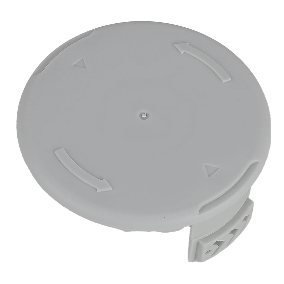Imagem -04 - Tampa da Tampa do Carretel do Aparador de Corda Hm3411546bg 993373001 Ac14hca 34115467g Apto para Ryobi 18v 24v 40v P2002 Ry40200 Ry24200 Pcs