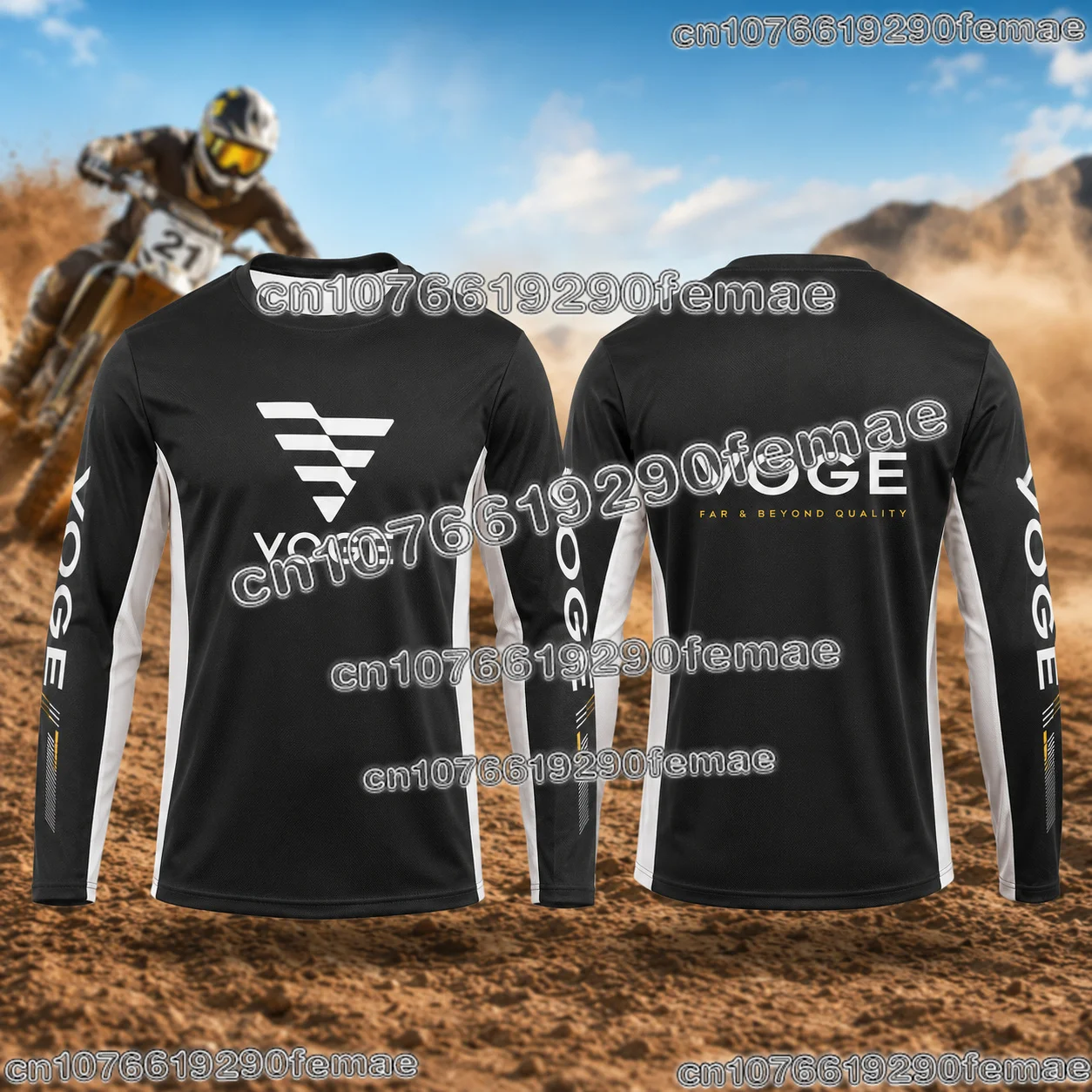 camiseta-de-manga-longa-para-motociclistas-voge-2026-equipamento-de-aventura-e-turismo-roupas-respiraveis-e-de-secagem-rapida-para-passeios-ao-ar-livre